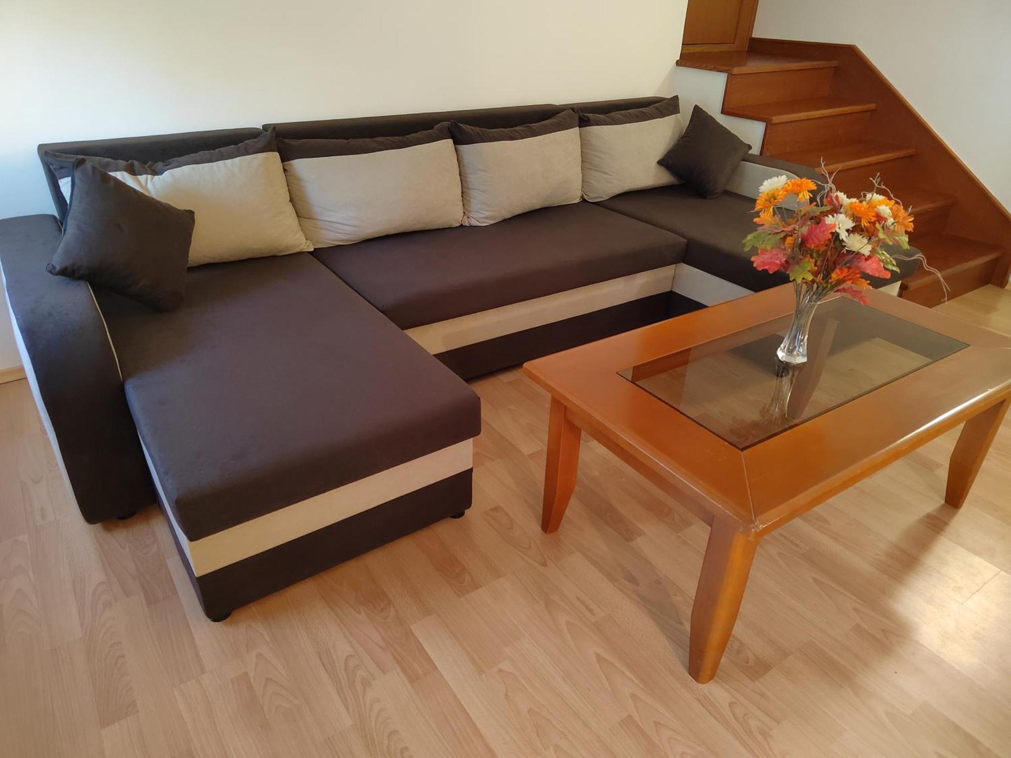 Hévíz Garda Wellness Apartmanhaz מראה חיצוני תמונה