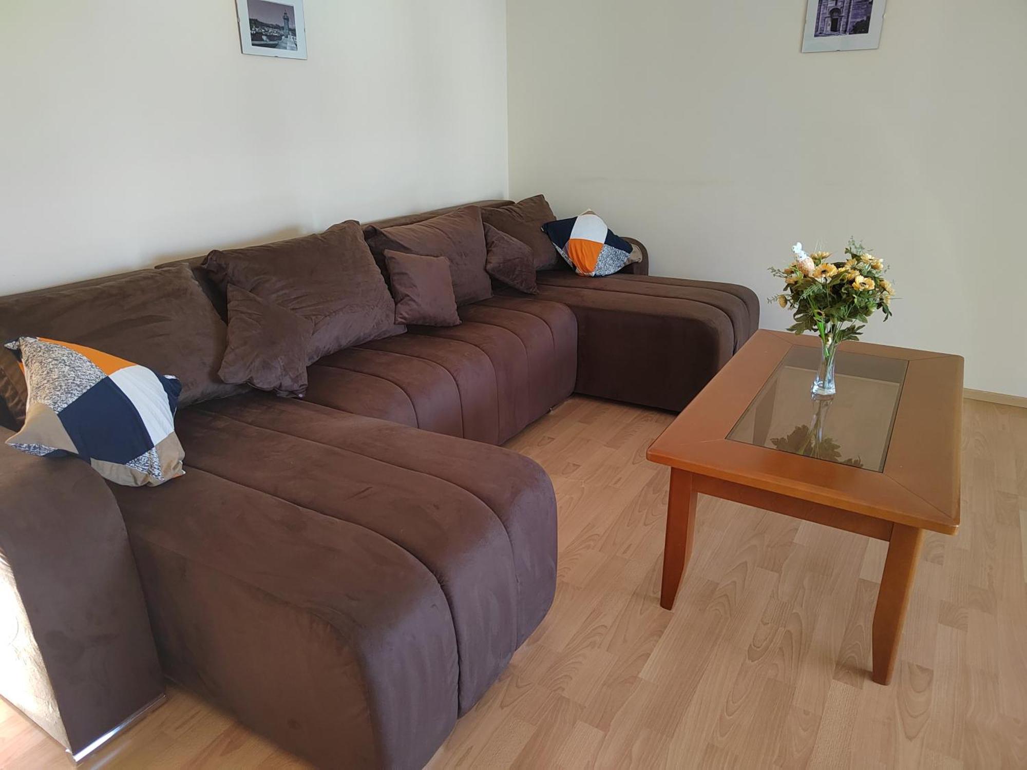 Hévíz Garda Wellness Apartmanhaz מראה חיצוני תמונה