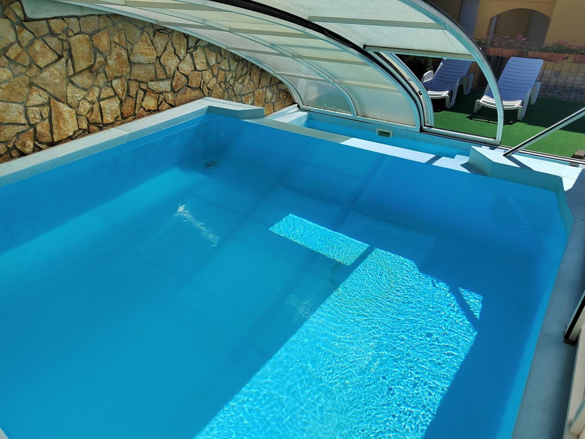 Hévíz Garda Wellness Apartmanhaz מראה חיצוני תמונה
